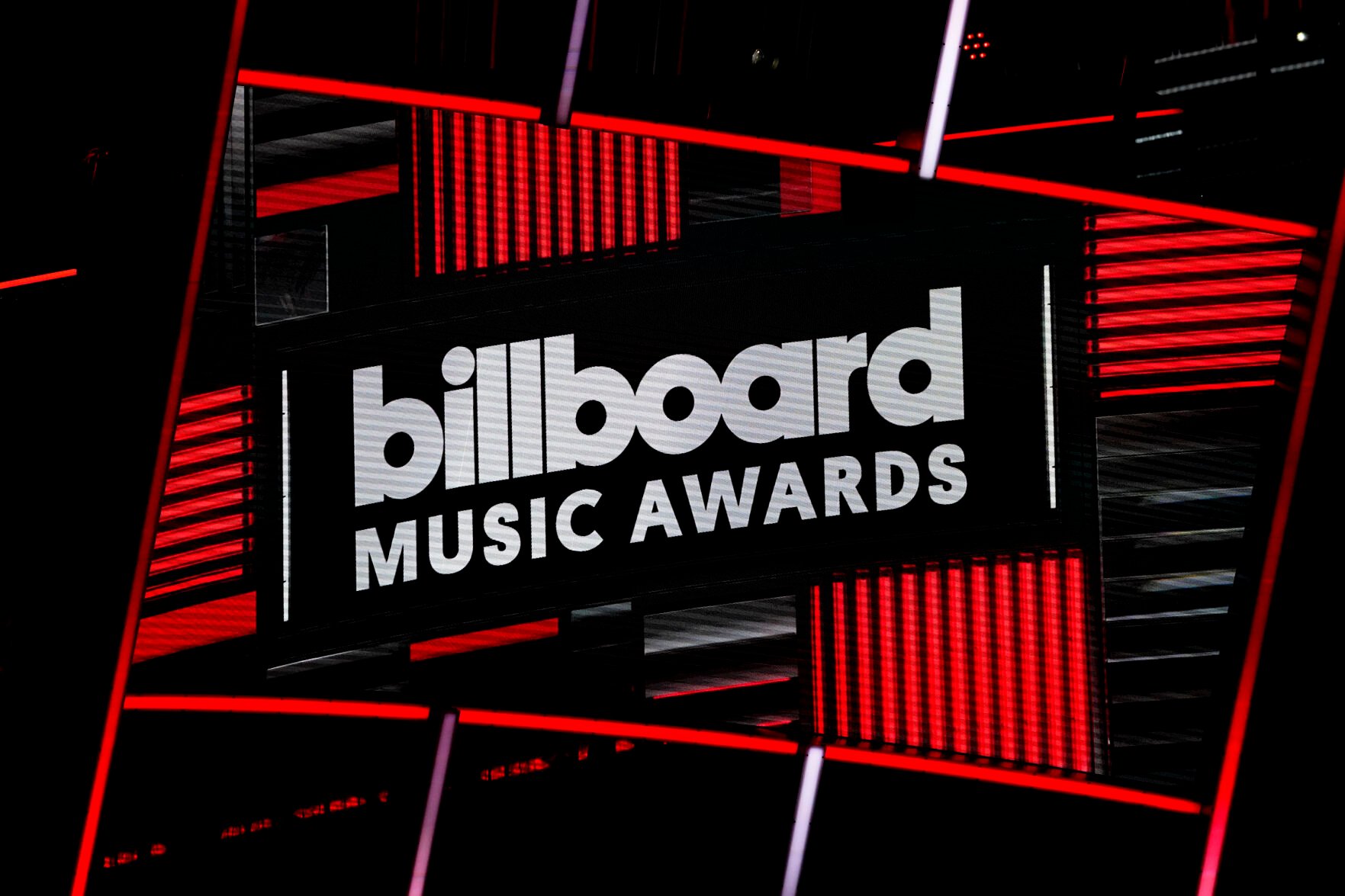 2020 Billboard Music Awards